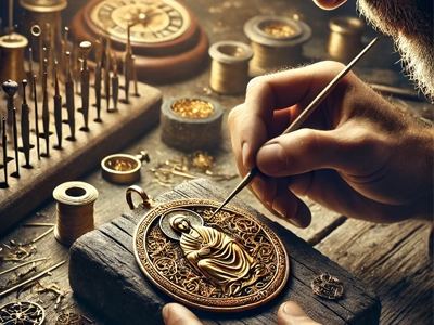 Tradition chrétienne